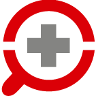 Lead Inspection Service Pros